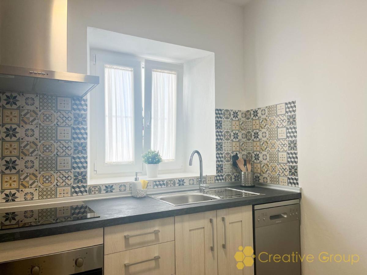 شقة Casa Arbonaida مْبيخير ذي لا فرونتيرا المظهر الخارجي الصورة