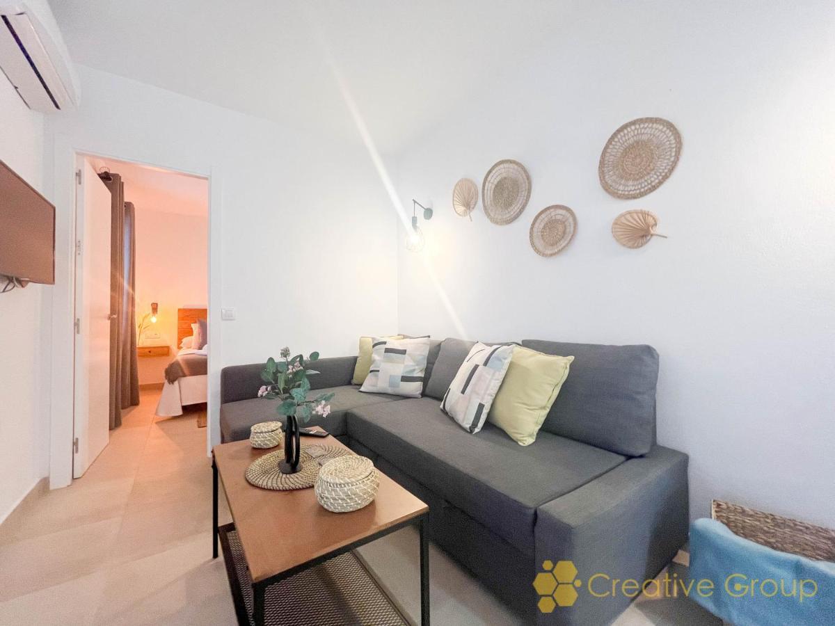 شقة Casa Arbonaida مْبيخير ذي لا فرونتيرا المظهر الخارجي الصورة