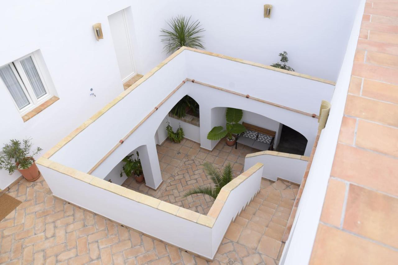 شقة Casa Arbonaida مْبيخير ذي لا فرونتيرا المظهر الخارجي الصورة